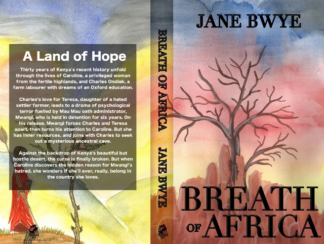 Chosen cover (640x482)