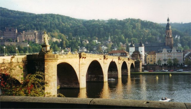 Heidelberg_3_own_photo[1]