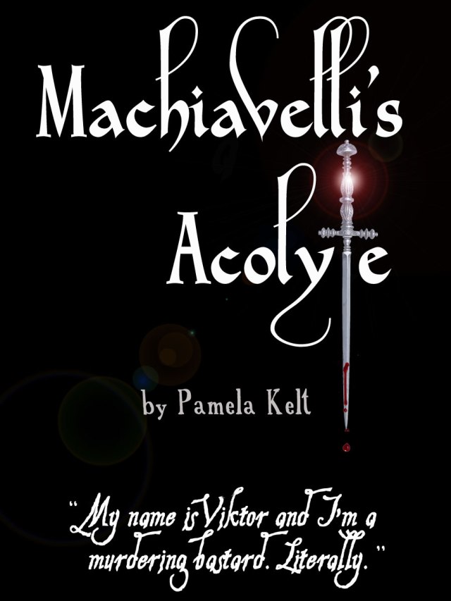 Machiavelli's_Acolyte_cover