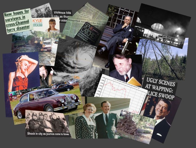 newcollage_colour_sb