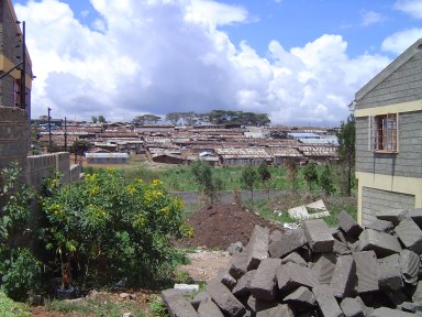 Kibera