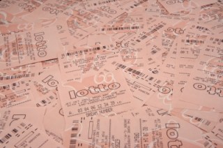 CMaginn lotto picture