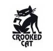 Crooked Cat.tiff