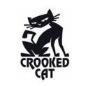 Crooked Cat.tiff