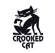 Crooked Cat.tiff