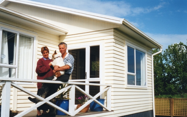 NZ1 Thames Valley (640x400)