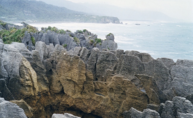 NZpancakerocks (640x392)