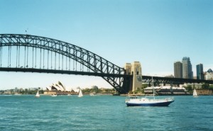 Sydney3