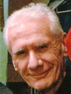 246501_3905488314763_810232868_n