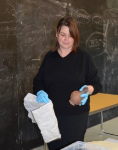 DSC_0154 (1) (503x640)