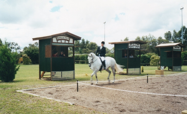 Perth & Gem (640x393)