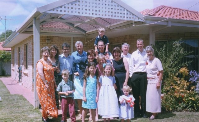 Perth Xmas 2001 (640x393)