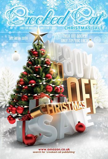 10898056_885355774837565_4901124852106248517_n