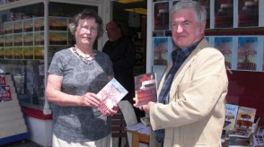 at Lee with Nik (640x359)