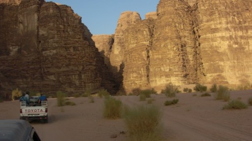 101 Desert safari (640x359)