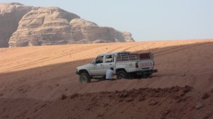 113 End of the desert trail (640x359)