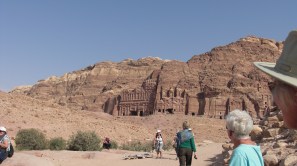 133 A veritable treasure