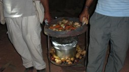 99 Sand baked supper (640x359) (2)