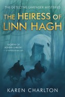 Charlton-The Heiress of Linn Hagh-CV-FT