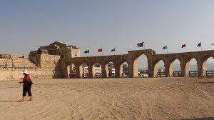 174 Hippodrome (1024x575)