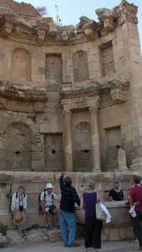 177 Temple of Artemis (575x1024)