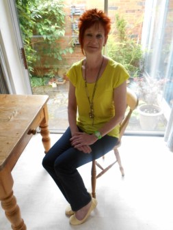 Carol's Birthday 2014 003 (768x1024)