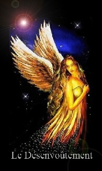 desinvoutement