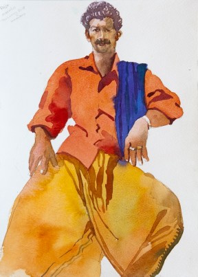 RG_2011_034 (731x1024)