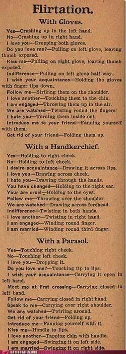 VICTORIANFLIRTING10423816_10205678949118797_1792152465404614043_n