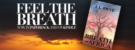 Feel the Breath (640x237)