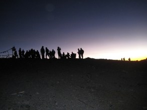 3303555927_b1c3096ff5_o