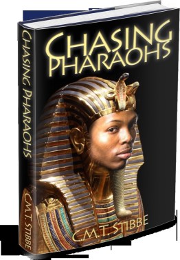 Chasing Pharaohs (747x1076)