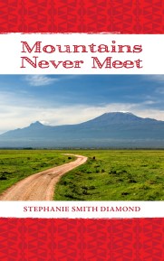 MNM-Cover-1500x2400px-RGB-ALT