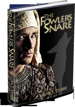 The Fowler's Snare (747x1076)