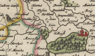 Screen Shot 2016-02-06 at 15.42.37