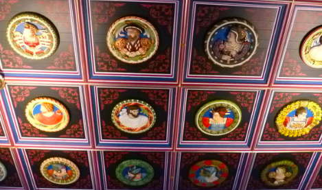 Screen Shot 2016-02-06 at 16.10.23