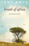 breath of africa - 902kb.jpg