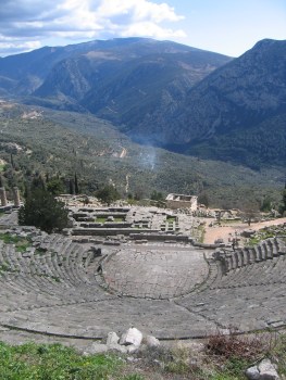 Delphi_Greece_(19)