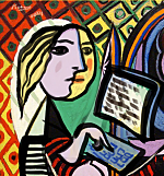 Girl-Before-A-WordProcessor-By-Neil-Picasso_opt-4