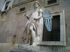 castell d'angelo 055