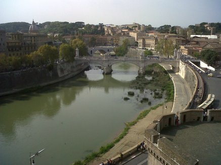 castell d'angelo 056