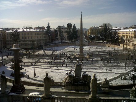 more winter in rome 011