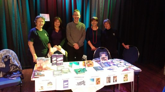 eastbourne-book-festival-nov2016