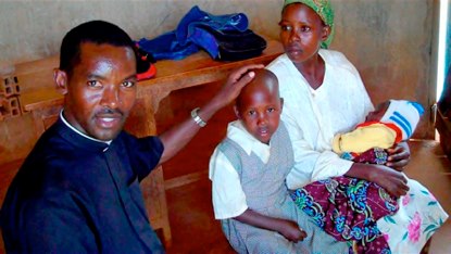 547219_10151114534164030_1992829248_n