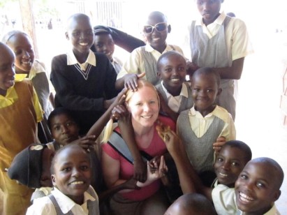 St Peter's 2010 (February) 242