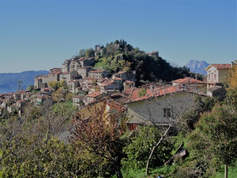Montefegatesi