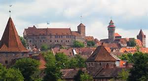 Nuremberg