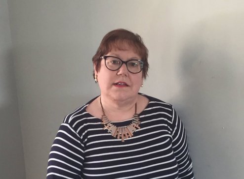 Author pic Edinburgh