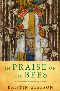 In Praise of the Bees Cover MEDIUM WEB