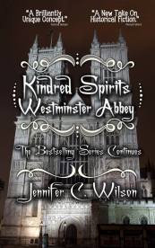 JCW-Kindred-Westminster